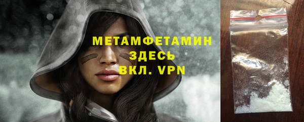 молекула духа Медвежьегорск