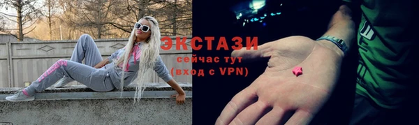 молекула духа Медвежьегорск