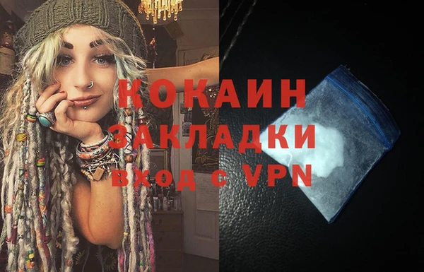 сатива Орехово-Зуево