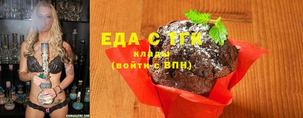 твердый Михайлов