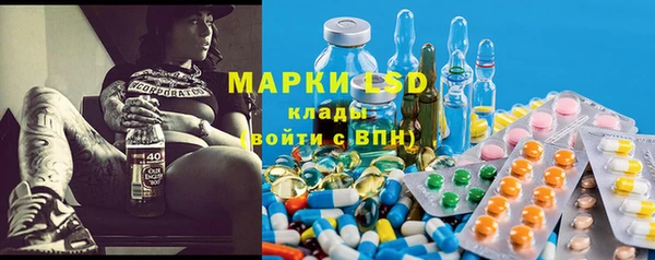 молекула духа Медвежьегорск