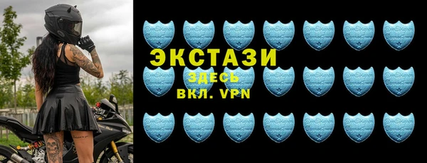 молекула духа Медвежьегорск