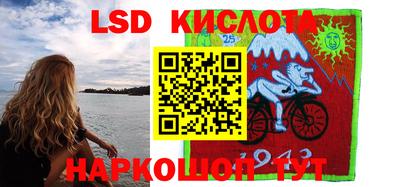 индика Балашиха