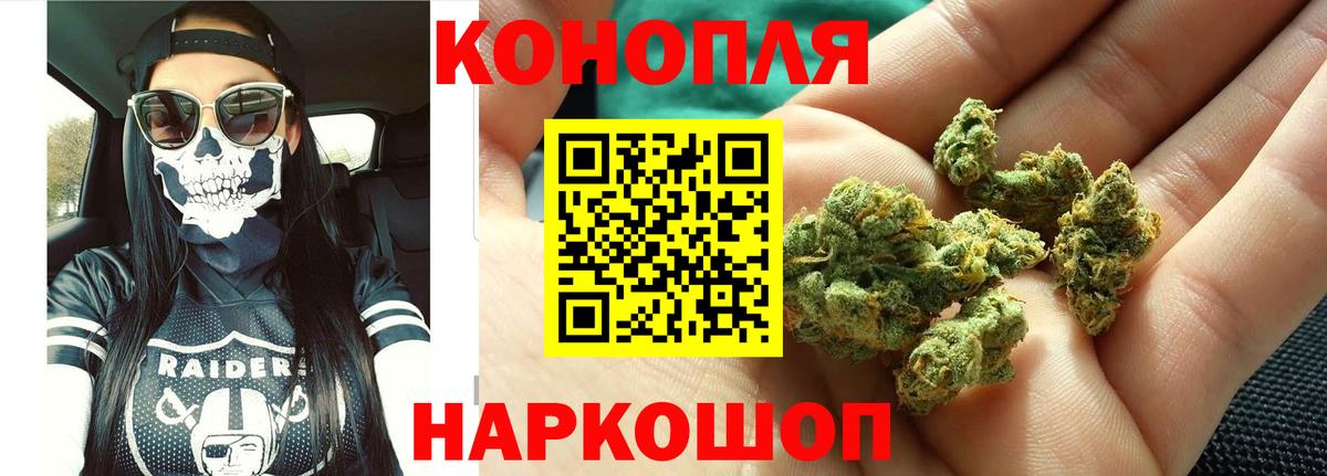 ГАШ Невинномысск